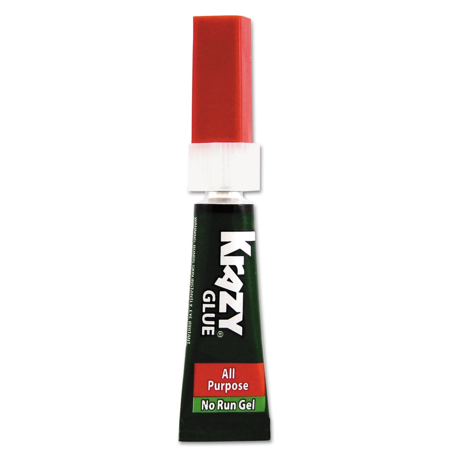 elmer-s-all-purpose-instant-gel-num-epikg86648r_1